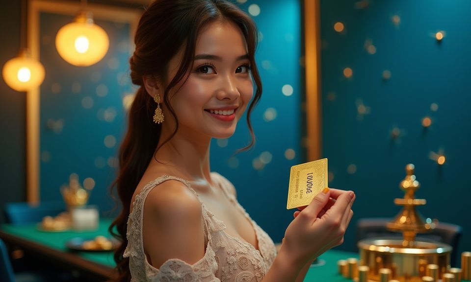 kingway888 Red Envelope